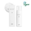 Dr. Althea - Amino Acid Gentle Bubble Cleanser 140ml